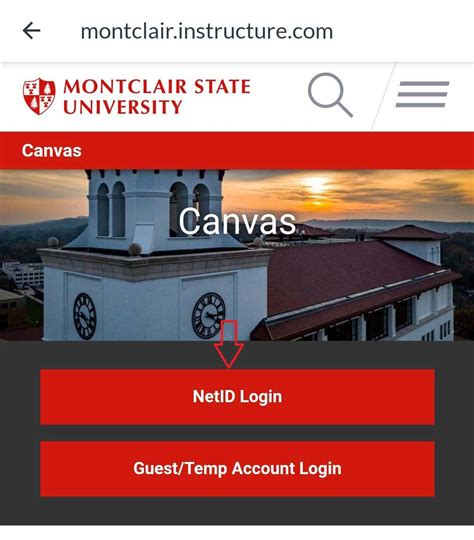 hud uni log in.
